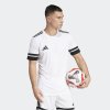 Pánský dres adidas SQUA25 JSY M - foto 5