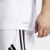 Pánský dres adidas SQUA25 JSY M - foto 8