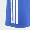 Dívčí dres adidas Hilo SS Y - foto 4