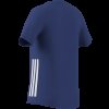 Dívčí dres adidas Hilo SS Y - foto 11