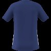 Dívčí dres adidas Hilo SS Y - foto 10