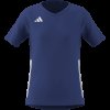 Dívčí dres adidas Hilo SS Y - foto 6