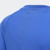 Dívčí dres adidas Hilo SS Y - foto 3