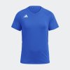 Dívčí dres adidas Hilo SS Y - foto 1