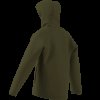 Pánská bunda adidas XPR 2L GORE JKT - foto 11