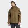Pánská bunda adidas XPR 2L GORE JKT - foto 1
