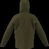 Pánská bunda adidas XPR 2L GORE JKT - foto 10