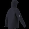 Pánská bunda adidas MT 2.5L RAIN J - foto 9