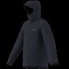 Pánská bunda adidas MT 2.5L RAIN J - foto 13