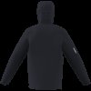 Pánská bunda adidas MT 2.5L RAIN J - foto 10