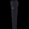Pánské tepláky adidas MT LITEFLEX P - foto 12