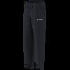 Pánské tepláky adidas MT LITEFLEX P - foto 13