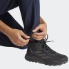 Pánské tepláky adidas MT LITEFLEX P - foto 5