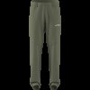 Pánské tepláky adidas MT ZIP OFF P - foto 7
