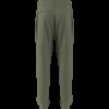 Pánské tepláky adidas MT ZIP OFF P - foto 11