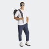 Pánské tepláky adidas MT ESS PANTS - foto 3
