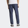 Pánské tepláky adidas MT ESS PANTS - foto 2