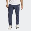 Pánské tepláky adidas MT ESS PANTS - foto 1