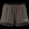 Dámské šortky adidas W MT LIGHT SH - foto 7