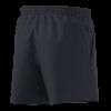 Pánské šortky adidas MT SHORT - foto 9