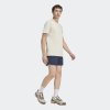 Pánské šortky adidas MT SHORT - foto 3