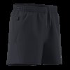 Pánské šortky adidas MT SHORT - foto 7