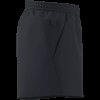 Pánské šortky adidas MT SHORT - foto 8
