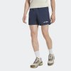 Pánské šortky adidas MT SHORT - foto 1