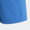 Dětské šortky adidas K MT SHORTS - foto 2