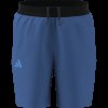 Dětské šortky adidas K MT SHORTS - foto 5