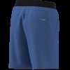 Dětské šortky adidas K MT SHORTS - foto 8