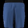 Dětské šortky adidas K MT SHORTS - foto 9
