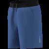 Dětské šortky adidas K MT SHORTS - foto 11