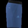 Dětské šortky adidas K MT SHORTS - foto 7