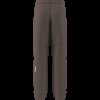 Dětské tepláky adidas K MT ZIP PT - foto 15