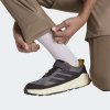 Dětské tepláky adidas K MT ZIP PT - foto 6