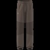 Dětské tepláky adidas K MT ZIP PT - foto 11