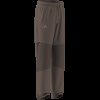 Dětské tepláky adidas K MT ZIP PT - foto 12