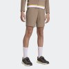 Dětské tepláky adidas K MT ZIP PT - foto 10