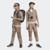 Dětské tepláky adidas K MT ZIP PT - foto 9