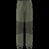 Dětské tepláky adidas K MT ZIP PT - foto 14