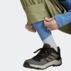 Dětské tepláky adidas K MT ZIP PT - foto 9