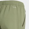 Dětské tepláky adidas K MT ZIP PT - foto 5