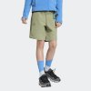 Dětské tepláky adidas K MT ZIP PT - foto 13