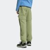 Dětské tepláky adidas K MT ZIP PT - foto 7