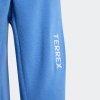 Dětská mikina adidas K MT FZ FLEECE - foto 2