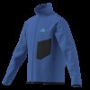 Dětská mikina adidas K MT FZ FLEECE - foto 20
