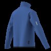 Dětská mikina adidas K MT FZ FLEECE - foto 16