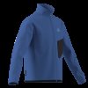 Dětská mikina adidas K MT FZ FLEECE - foto 14