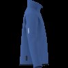 Dětská mikina adidas K MT FZ FLEECE - foto 15